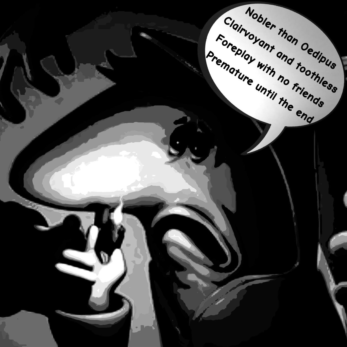 zadelborg's tweet photo. https://t.co/zYBbAFBkKL