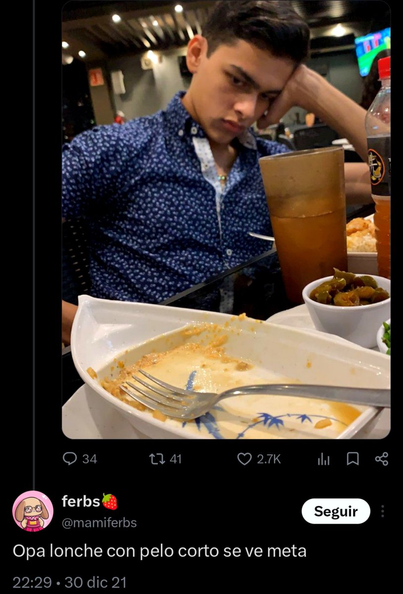 R5470_'s tweet photo. Por algo Ale4 no quiere a mi lidel @LoncheDeHuevito 😂😂🤣 https://t.co/knXdEf4Ah0