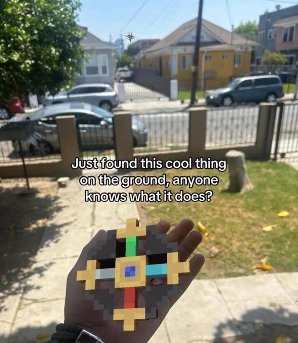 the_wind_3's tweet photo. @Profbrainrot I dont know, But heres a meme https://t.co/N4juJLM0LA