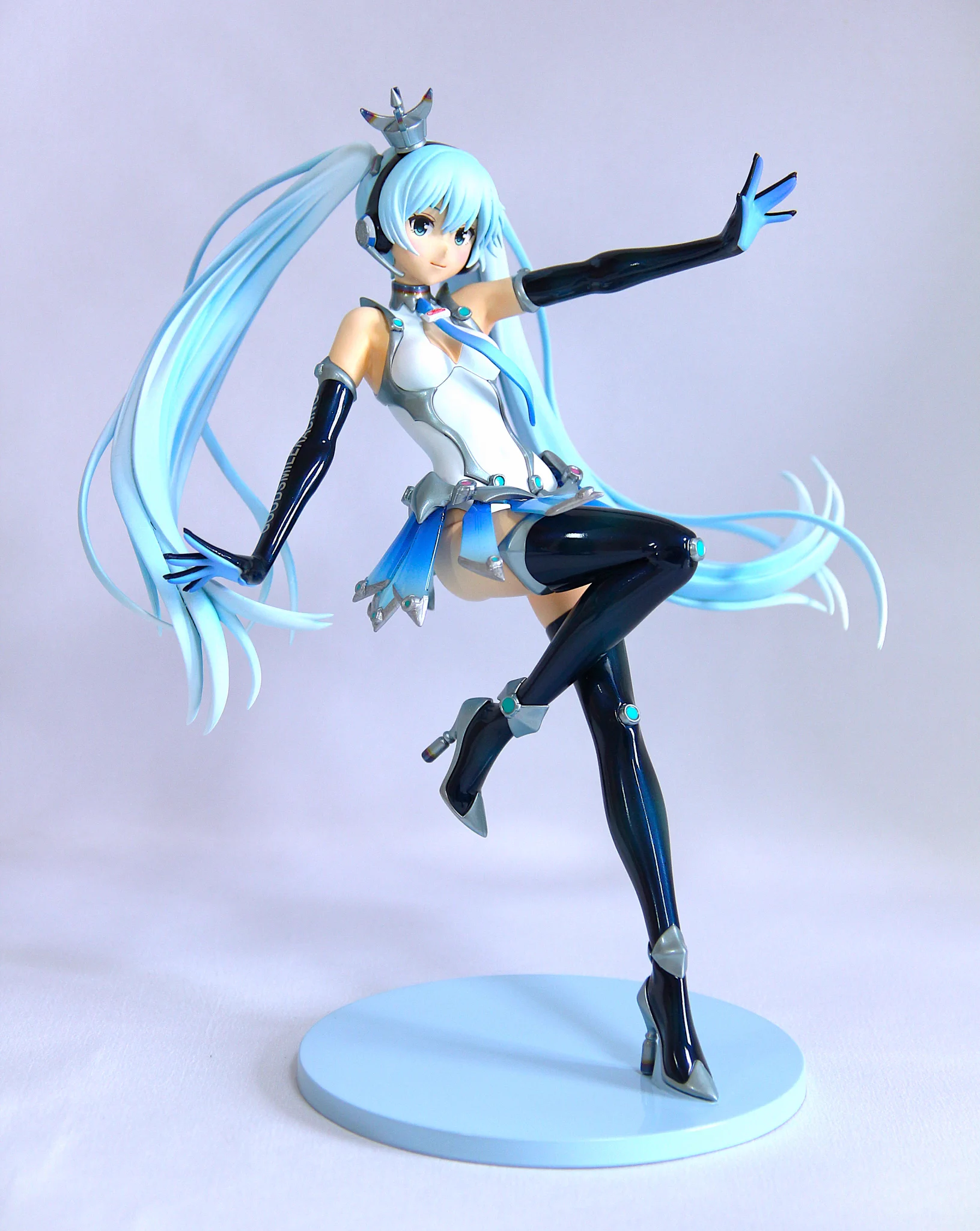 湘南製作所 on X: 