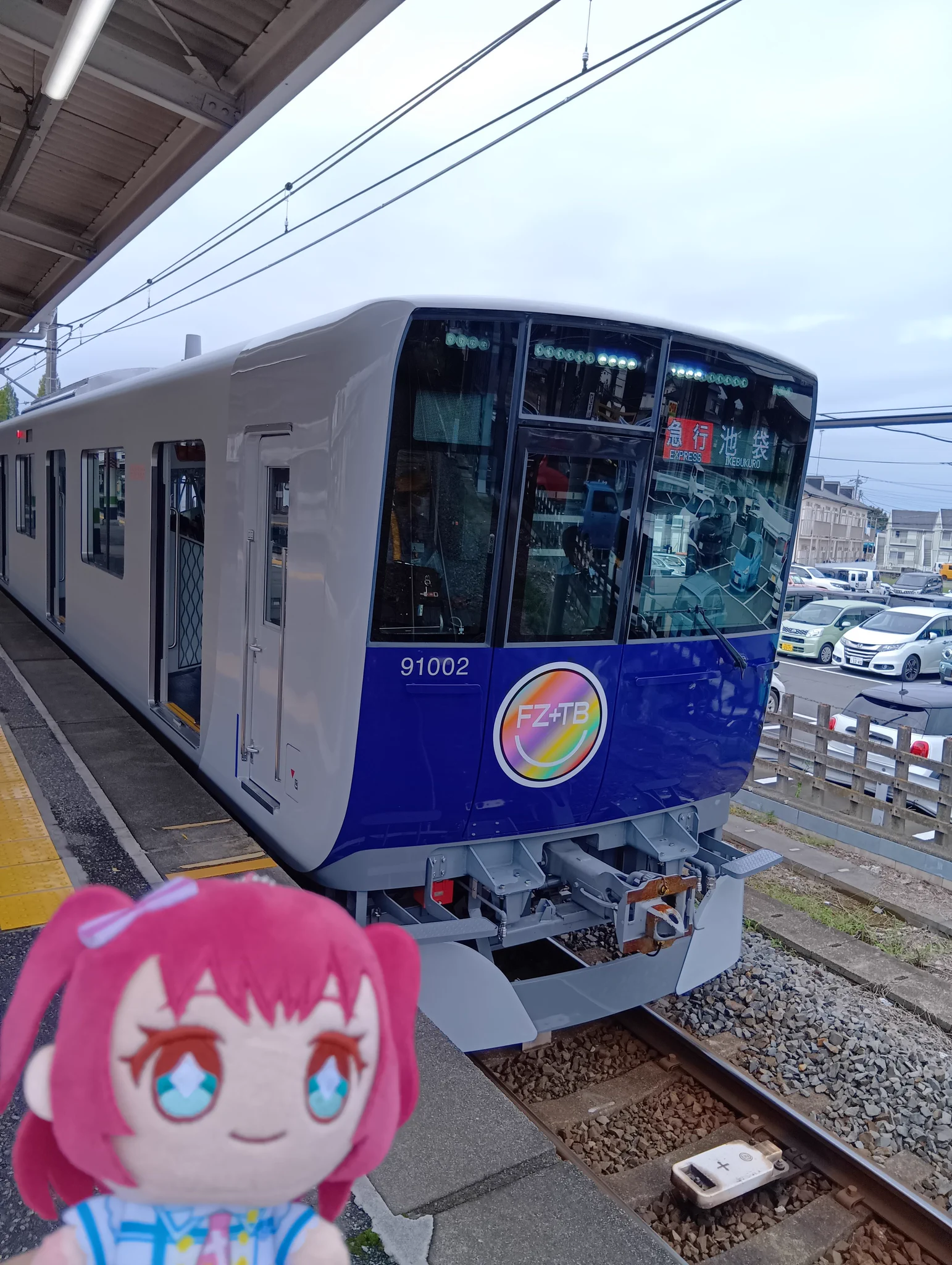 マサカズ@ルビィしか勝たん🍭 on X: 
