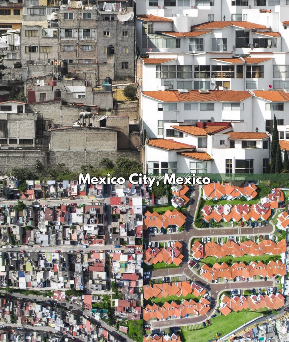 camilaphaypher's tweet photo. صورة من Architectura بتاريخ 21 يوليو 2026. قد تكون صورة لمكان خارجي ونص. https://t.co/lbla8CB14S