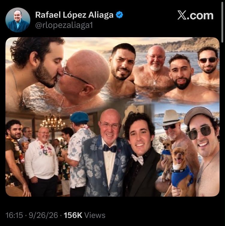jorgevillenal's tweet photo. Esto es discriminatorio e intolerante, en política se combate ideas
Es el tipo de soberbia que precede a la caída. 
Lima necesita un alcalde SOBRIO. https://t.co/svhRGkfI04
