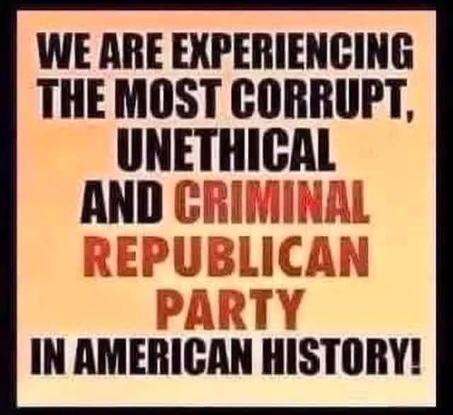 3604Nancy's tweet photo. @VoteMarsha @realDonaldTrump Ugly monsters https://t.co/yPMLoDXA9X