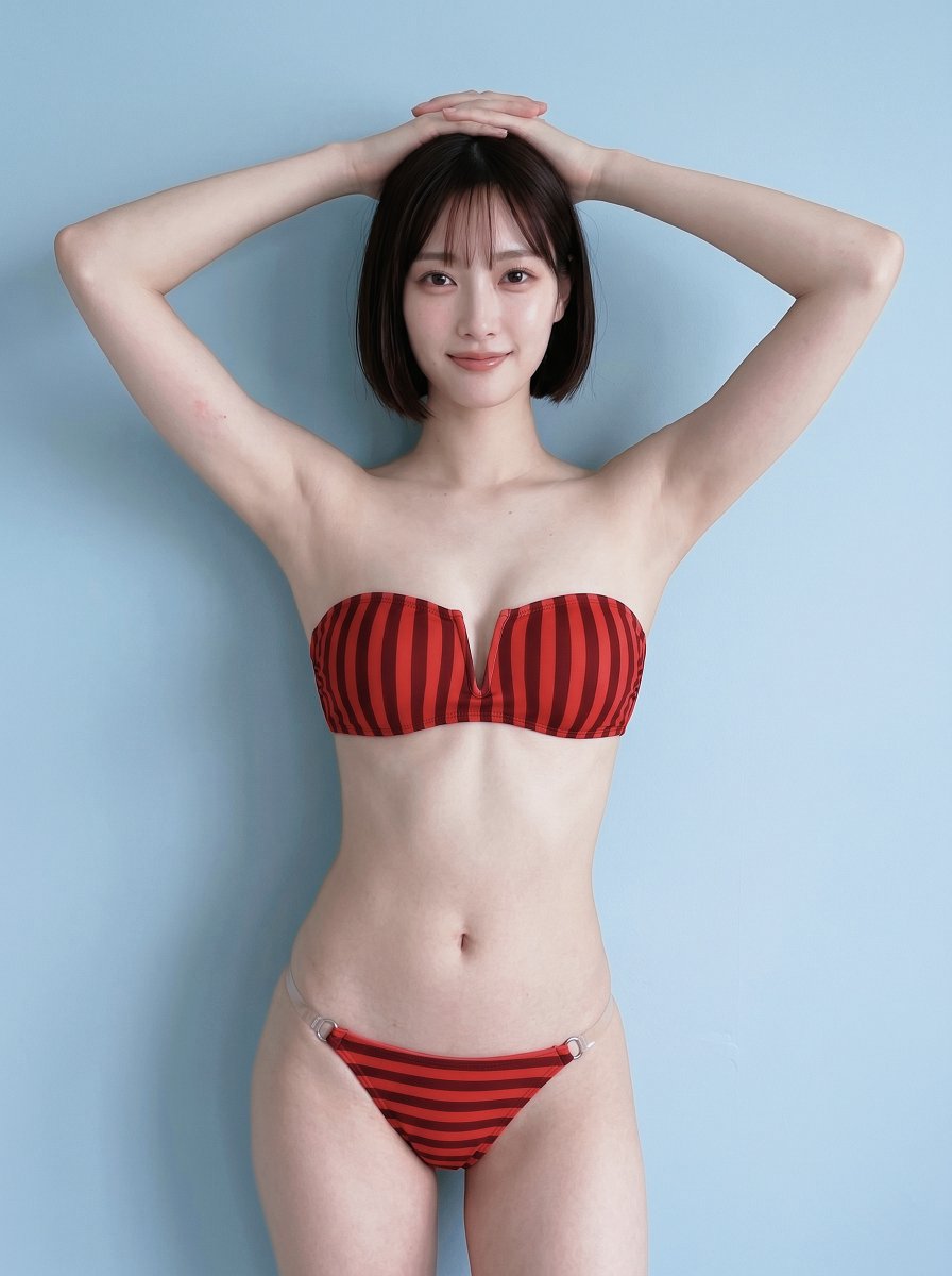 sumire_hanamura's tweet photo. ぬん🍑 https://t.co/SXQ5Yfcmlo