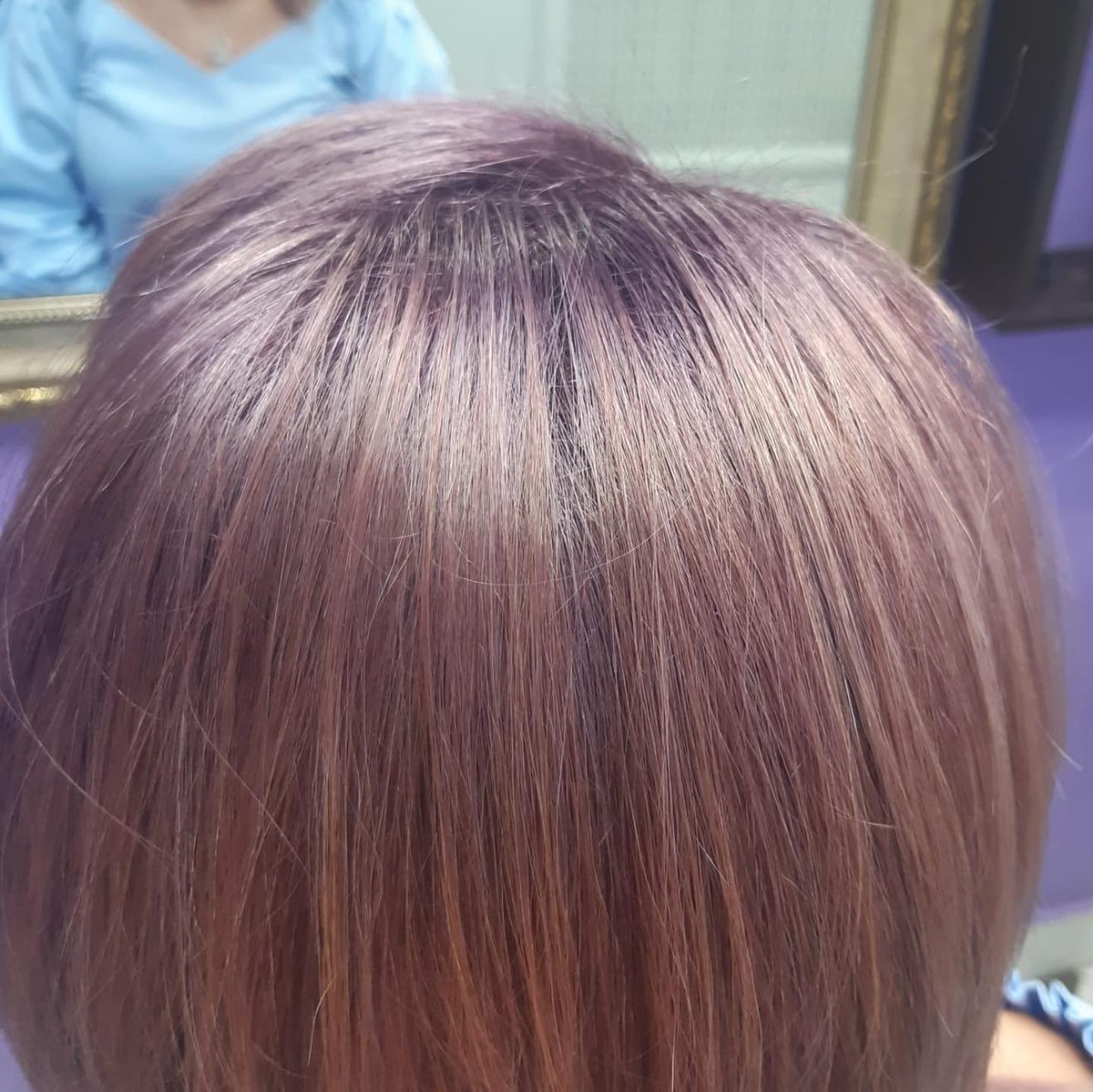cetin_21's tweet photo. صبغ وقصة شعر من تنفيذ مصففنا

للحجز والاستشارة
+7(950)607-55-99
غازوفسكايا 17 https://t.co/yIdUoLqS6q