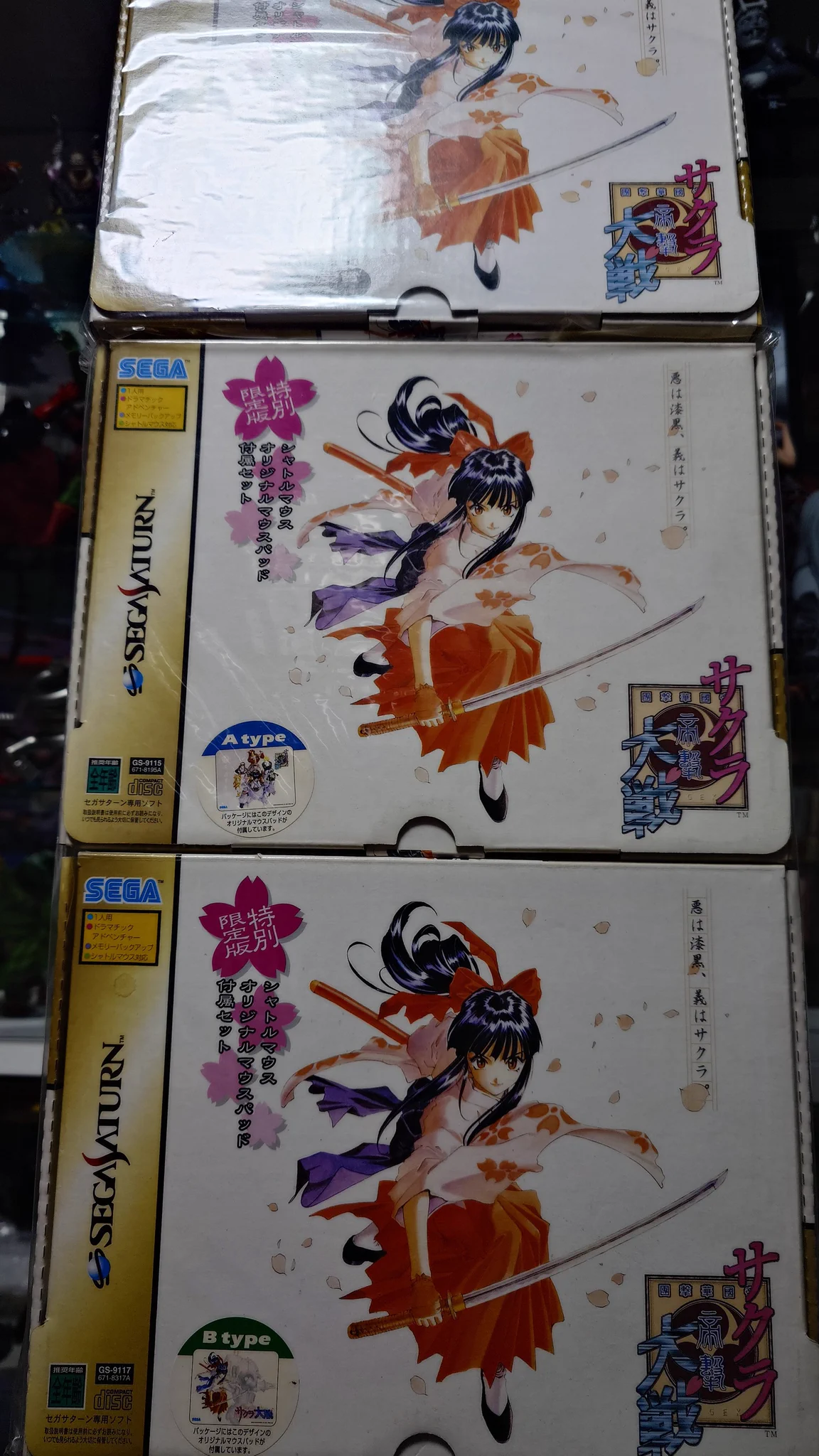 カ''ジラ on X: 