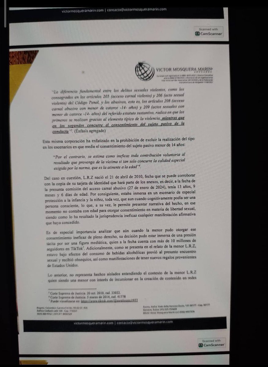 Laurarelax12's tweet photo. Ahhhh entonces presuntamente el mr steven si es un ped@filo, que fuerteeeeeeee https://t.co/CbDPuIMvf1