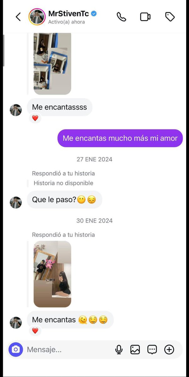 Laurarelax12's tweet photo. Ahhhh entonces presuntamente el mr steven si es un ped@filo, que fuerteeeeeeee https://t.co/CbDPuIMvf1