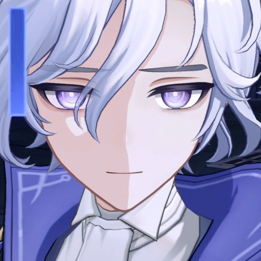 mistuzha's tweet photo. mitya's different expressions this version... he's too cute https://t.co/ni6KnH9Hx0