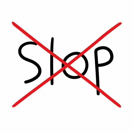 Wanfreaks's tweet photo. I think I found THE BEST movement beta to e/acc

ANTI-SLOP

AI is producing so much garbage that “slop” has basically become its own category

and @dillon_mulroy literally built ANTI-SLOP, an open source system that rejects low quality AI-generated code

The crazy part is anti-slop is becoming bigger than code too

artists are making anti-slop art
writers are building anti-slop tools
filmmakers are literally organizing around “SOUL OVER SLOP”
AI creates infinite slop
ANTI-SLOP IS THE RESISTANCE

$ANTISLOP fees → 
@dillon_mulroy