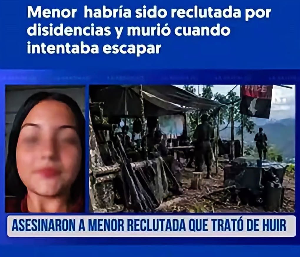 tecnotwit's tweet photo. @Eclides3 Por que no hablamos de esto viejo malparido https://t.co/LVwAeTnl5q
