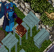 mallbery00's tweet photo. ジロムさんのフェアーのお隣で、ライラさんの翻訳本も設置しております。
ロールブックの日本語訳となっていますので、よろしかったら、ご覧になってみてください。 https://t.co/rMkUi2VuDa