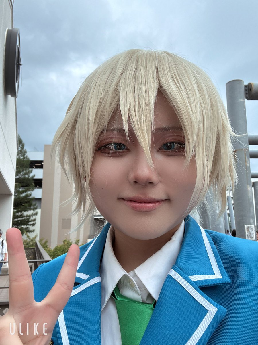 ymelc6's tweet photo. そくほーいるよ❤️
 #アコスタみのおキューズモール https://t.co/MI43n7B973