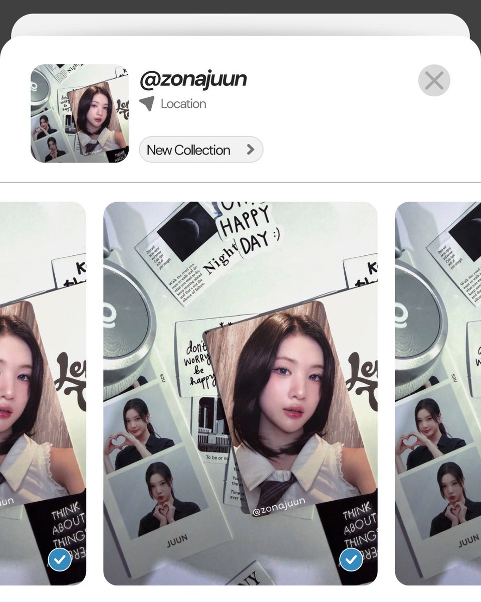 zonajuun's tweet photo. ── 💌 ౨ৎ˚⟡˖ ࣪  𝐭𝐨𝐝𝐚𝐲's 𝐦𝐚𝐢𝐥𝐬 .ᐟ ⋆ ˚｡⋆

𝑲𝒊𝒎 𝑱𝒖𝒖𝒏 👾

“𝐒𝐢𝐦𝐩𝐥𝐞 𝐜𝐮𝐭, 𝐮𝐧𝐟𝐨𝐫𝐠𝐞𝐭𝐭𝐚𝐛𝐥𝐞 𝐬𝐭𝐲𝐥𝐞 𝐞𝐯𝐞𝐫𝐲 𝐭𝐢𝐦𝐞.”

#주은 #hearts2hearts https://t.co/ZRcfDXhHtQ