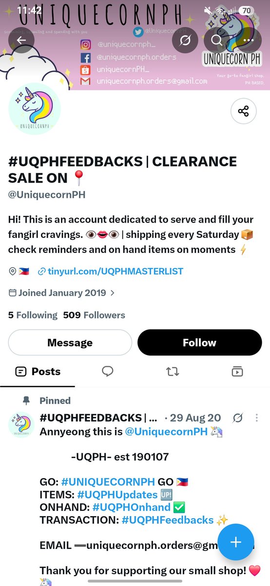 chesxakes's tweet photo. @pjsaxi legit ba to? https://t.co/If9TcDjPdf