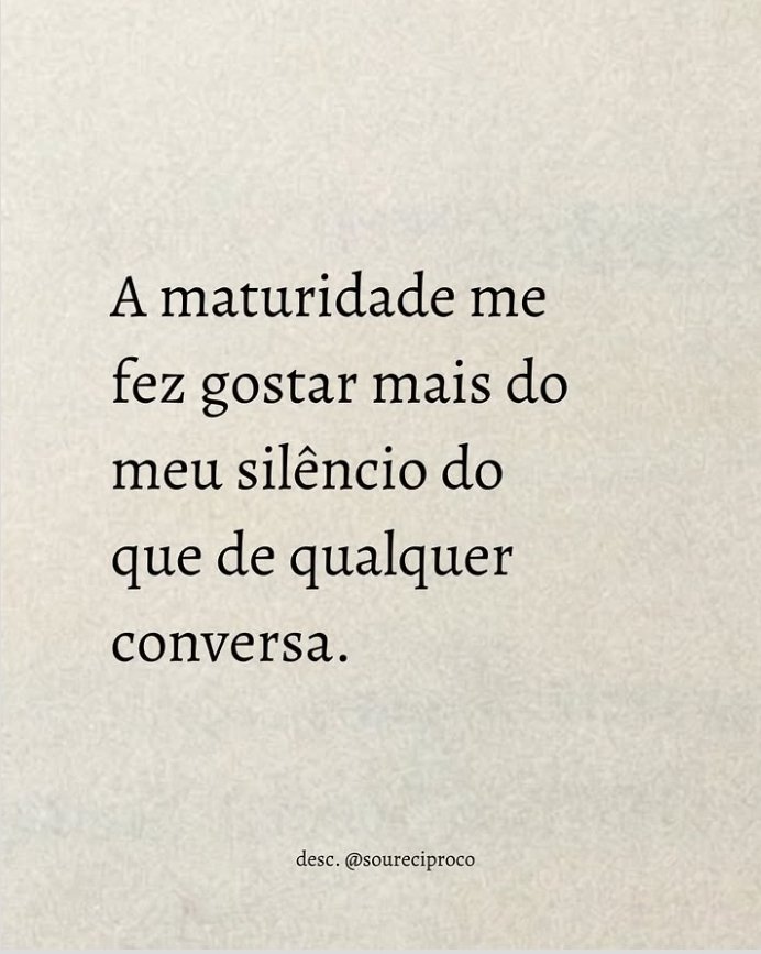 soudesabafosofc's tweet photo. https://t.co/JspqyGEY9j