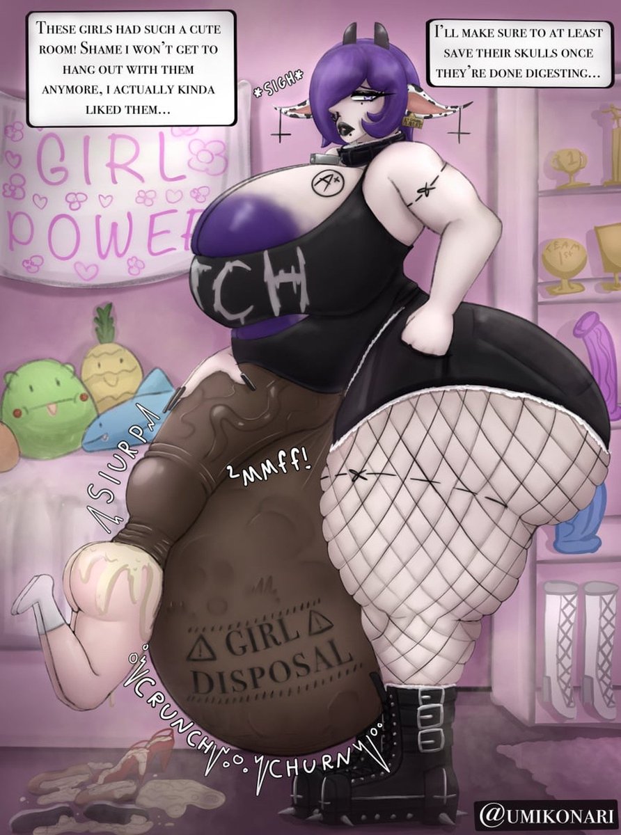 blakeyblortbutt's tweet photo. 𝙂𝙐𝙍𝙂𝙇𝙀 𝘾𝙃𝙐𝙐𝙐𝙍𝙍𝙉~ I was completely churned into smegmaified 𝔹𝔸𝕃𝕃𝕋𝔸ℝ by momma @SlobJackie 's fat 𝔹𝕀𝕋ℂℍ 𝔹ℝ𝔼𝔸𝕂𝕀ℕ𝔾 balls~ <333 https://t.co/uKcQVRpr5g