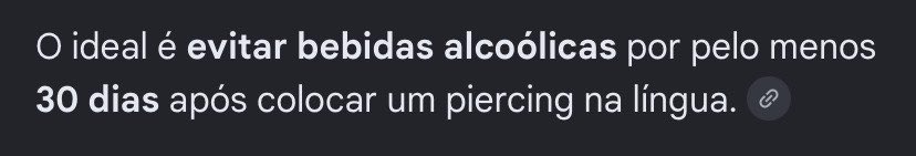 makoobu's tweet photo. por favor ninguém fala comigo. https://t.co/uLcK7pwL6N
