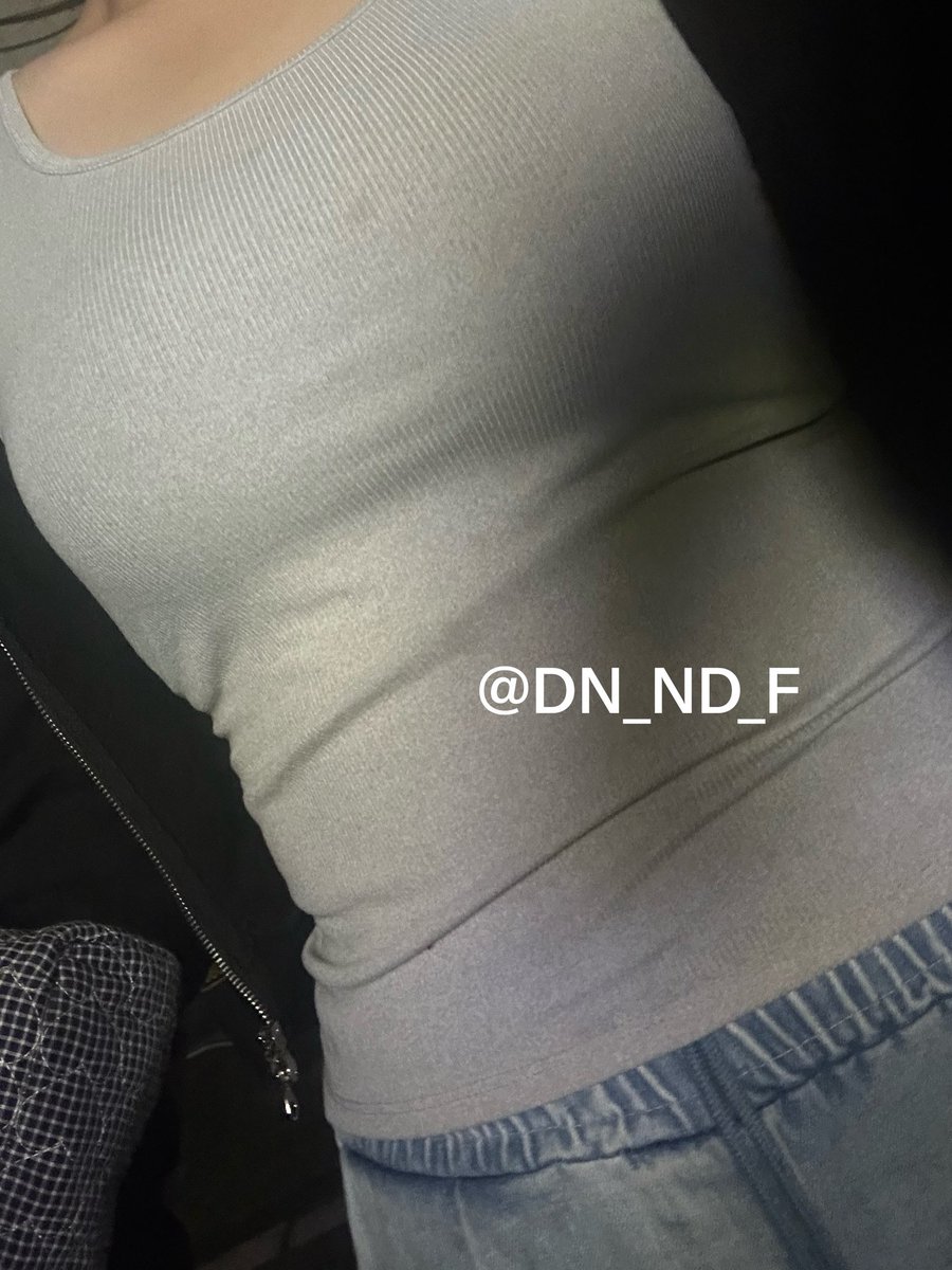 DN_ND_F's tweet photo. 잘 지내시나요

저는 잘 지냅니다 https://t.co/xZ9piSWQEB