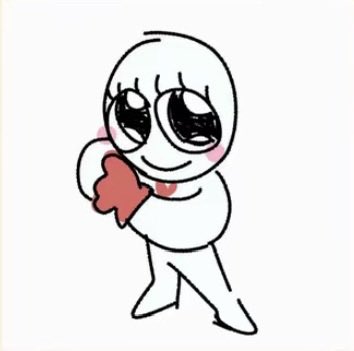 HWW_1129's tweet photo. [트친들을 위한 깊티 이벤트!!]

• 참여조건 - 트친 + #rt

• 당발 - 리우 생일 (10/22)

• 인원 - 2명 (추첨)

작은 이벤트지만 좋아했으면 좋겠네~🫰
초면이여도 친해지면 되니까 다 참여해!! https://t.co/4gbS8eXVEY