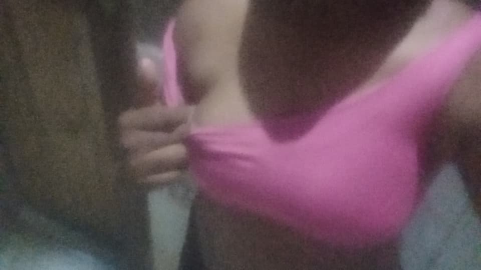 TimikaPapuav6's tweet photo. Pane moni stay Nabire
Minat de koleksi dm 
Muka privasi
Pendatang 2026 https://t.co/JKduWhYVN1