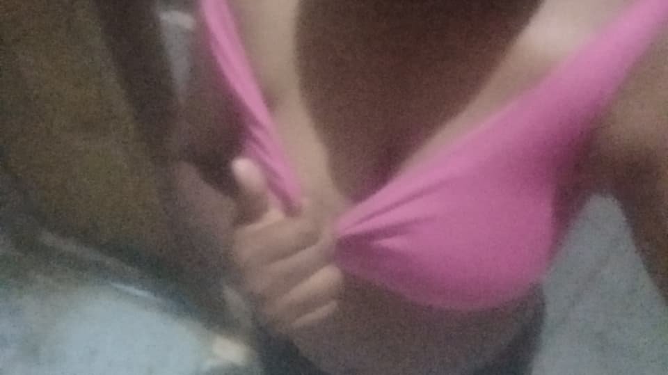 TimikaPapuav6's tweet photo. Pane moni stay Nabire
Minat de koleksi dm 
Muka privasi
Pendatang 2026 https://t.co/JKduWhYVN1