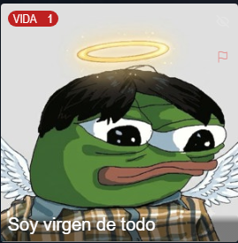 DevoxPosting's tweet photo. De todo lo carnal, de laburo, de todas las cosas de adulto. https://t.co/AzzppSge7e