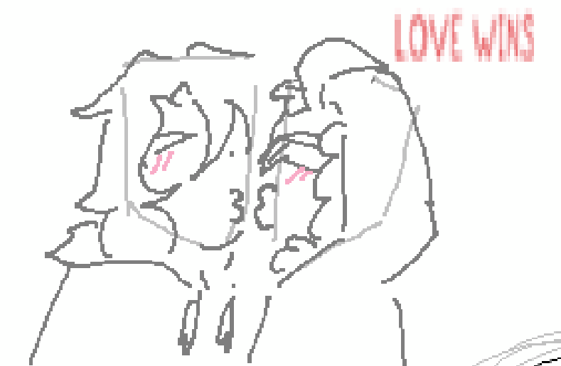 bricrowave's tweet photo. #killshipping #pokemonparasite #metallaferruginea #killevan #killcaelum https://t.co/JxXXedZaCE