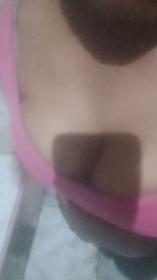 TimikaPapuav6's tweet photo. Pane moni stay Nabire
Minat de koleksi dm 
Muka privasi
Pendatang 2026 https://t.co/JKduWhYVN1