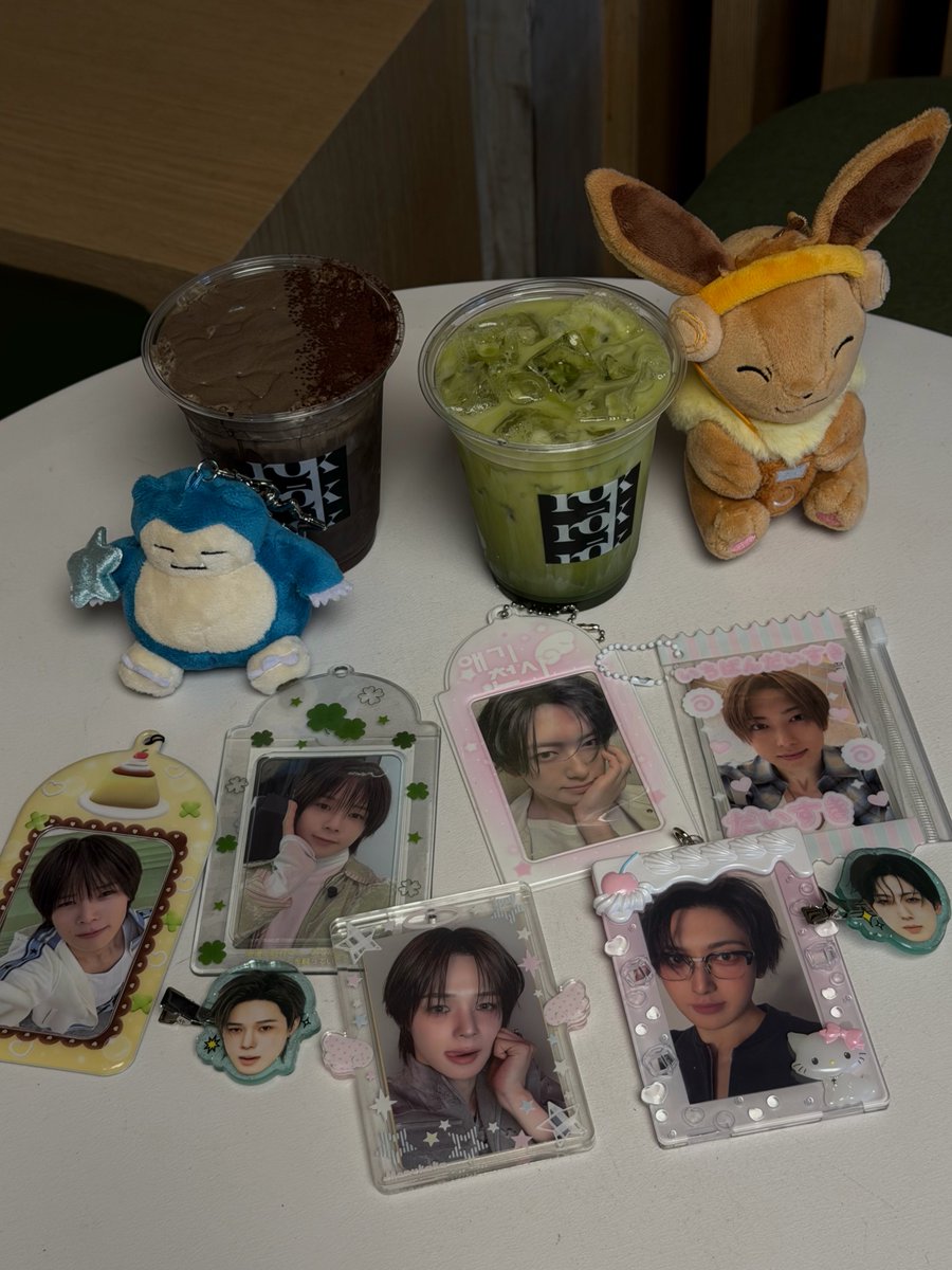 angelnumber98's tweet photo. ☕️💕🍵 https://t.co/goy4rQgd0A