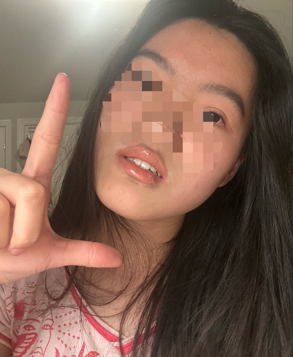 MissWuKitty's tweet photo. Good night losers https://t.co/Uis70YAZ4L