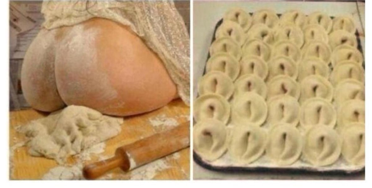 JamesUg22728's tweet photo. Naughty pussy 😋 😜 cakes 🎂 🥮 🍥 available 😋 😉 https://t.co/rapLg2Wvlo