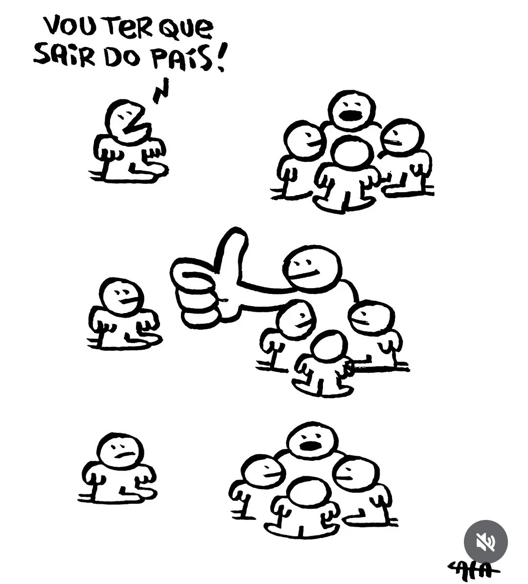 cassiarsantos01's tweet photo. Ainnnn com o fim das bets eu vou sair do país!

Aha, qq coisa a gente vai se falando! https://t.co/q7sINyI4Ty