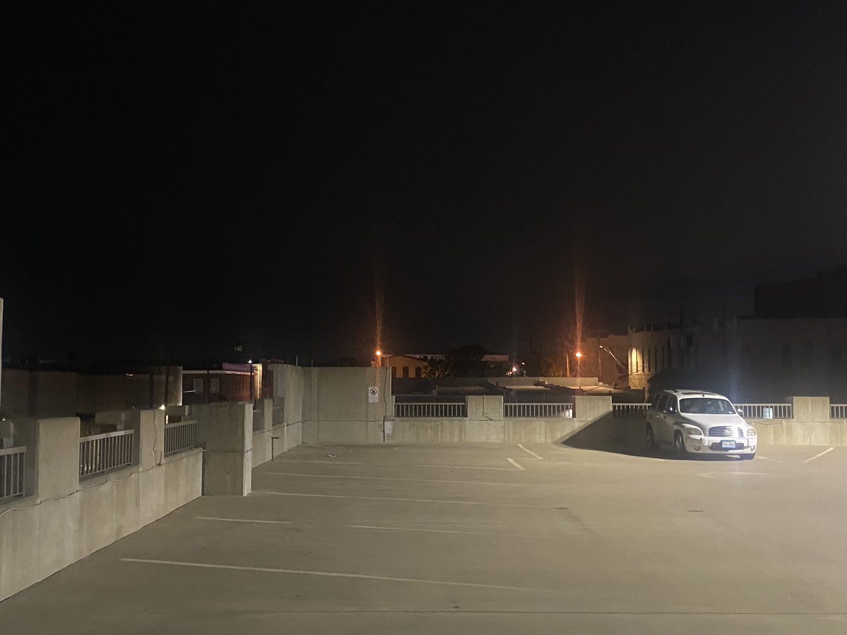 DTMWeatherVideo's tweet photo. SCC Night VIBEZ (09/26/2026) Waxahachie, Texas  #mycar #chevyhhr #stormchasingchevy https://t.co/1TaATKYcWd