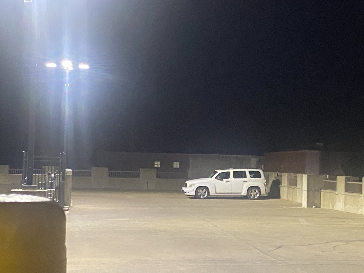 DTMWeatherVideo's tweet photo. SCC Night VIBEZ (09/26/2026) Waxahachie, Texas  #mycar #chevyhhr #stormchasingchevy https://t.co/1TaATKYcWd