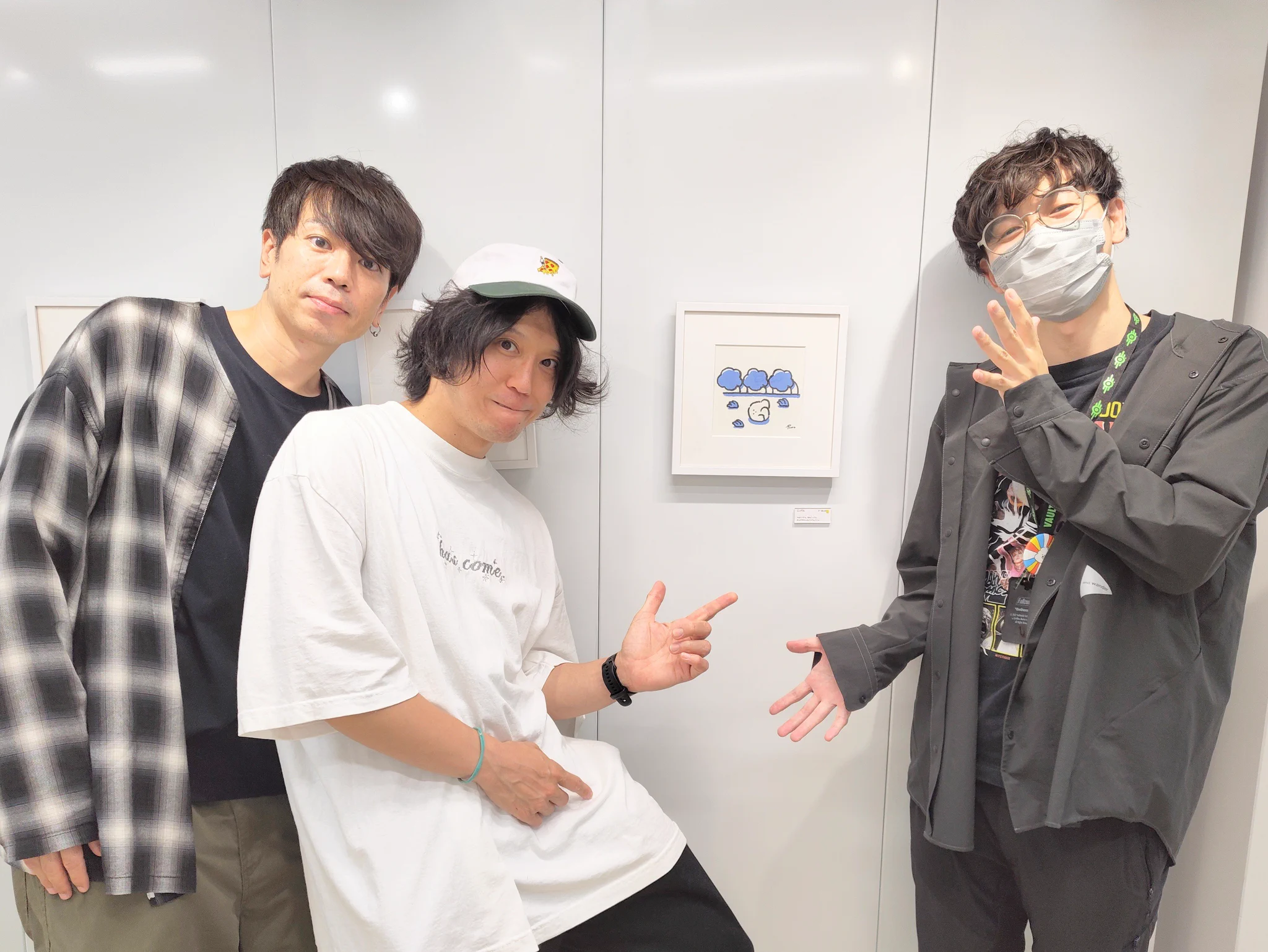 みぞぐちともや on X: 