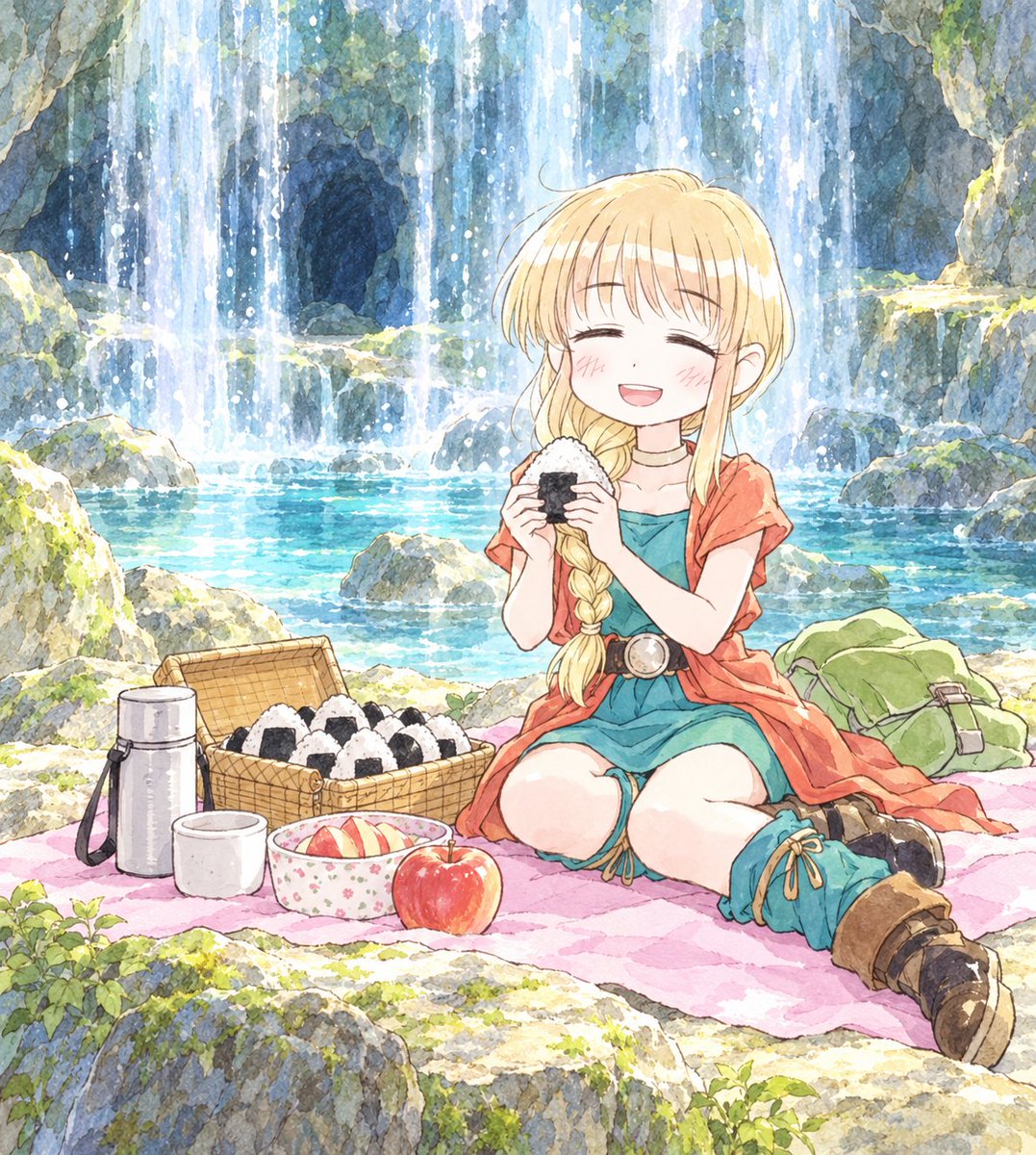 TachyonNagato's tweet photo. 本命を出さないのは片手落ちですよね
#たのピク二次創作
#たのピク https://t.co/cBVKbBocQX