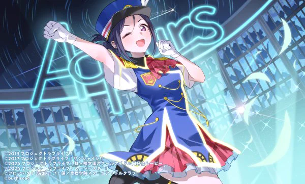 なかむら🍧 on X: 