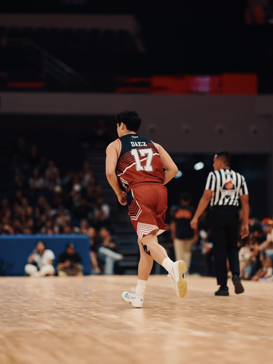 familioph's tweet photo. Did my part for the team and grateful we got the win. Well played to both teams and congrats to us The Th3rd Floor Celebrity Team! Thank you for the opportunity @BidaSaArena 

Emilio Daez | #EmilioDaez https://t.co/1kSk5Kkhoy