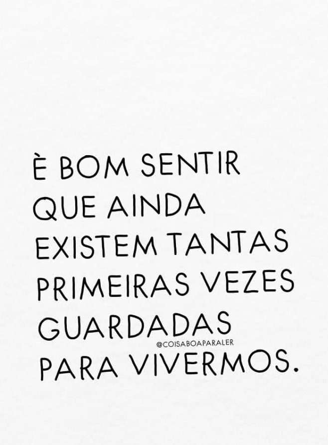 soudesabafosofc's tweet photo. https://t.co/44w25wKIlo