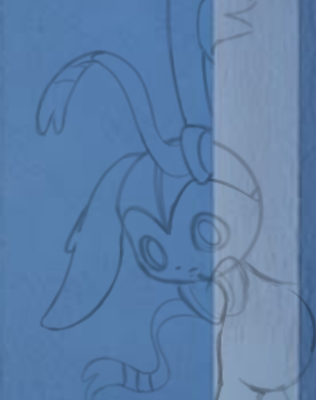 JoshuaSGV's tweet photo. Peeking :D

Wip https://t.co/9QyphOz1T9