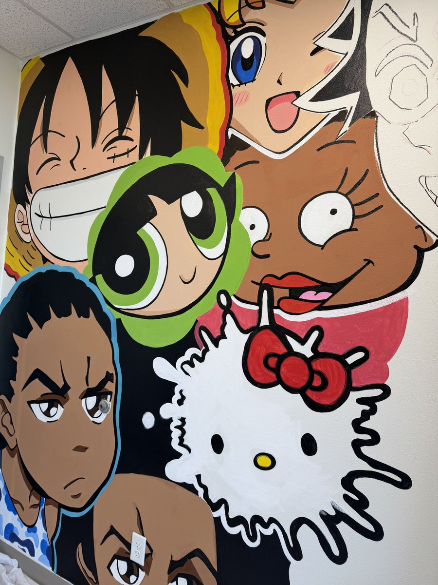 krystals_tatted's tweet photo. Day 5 🎨🖌️🩷😁 https://t.co/cikHZg9tw5