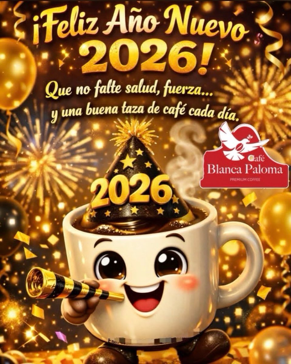 HelaineCurrey's tweet photo. We all have a different way of enjoying coffee… What’s yours? Is it the person who needs their first cup to start the day, turns brewing into a ritual, loves discovering new flavors, wants to savor every bean note, or simply says, “Shall we grab a https://t.co/1f7CrbiGbE