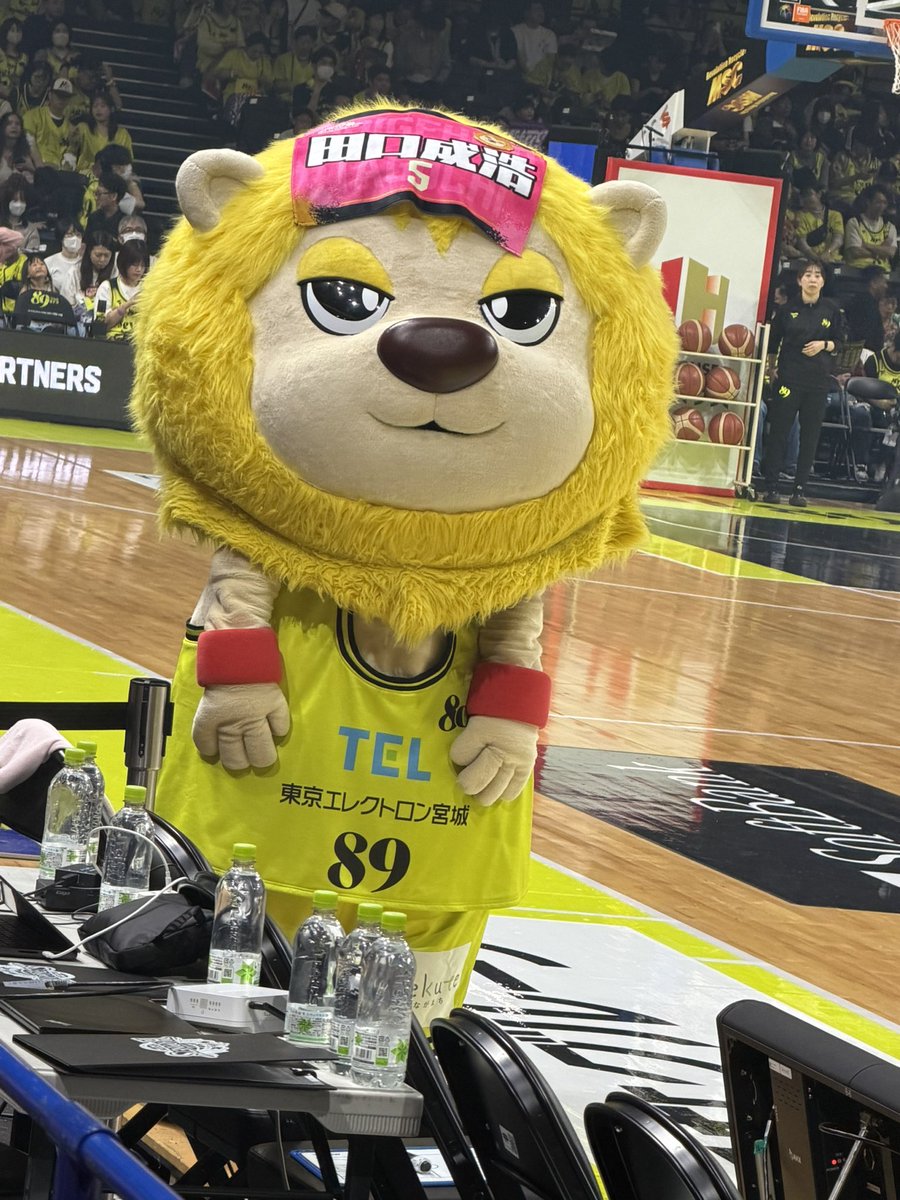 NYOx2's tweet photo. 冷えピタみたい笑笑 https://t.co/LBZeezBdWA