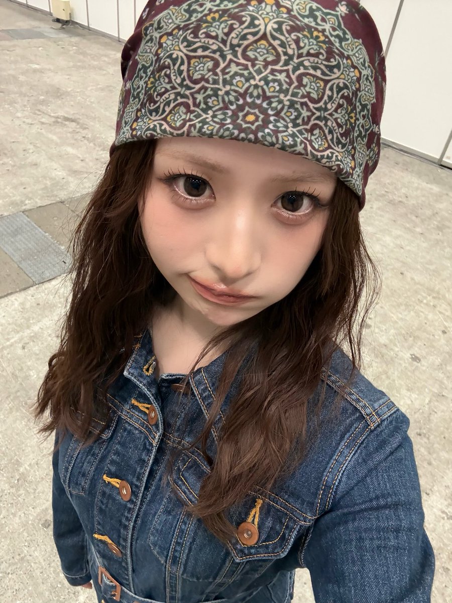 kotomi_ct0525's tweet photo. ふむっ！！ https://t.co/4lNQxPXlDc
