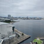 Photo by みどりぐれい(どり)📸9/12ウマあり動画班 (@midori_gray)