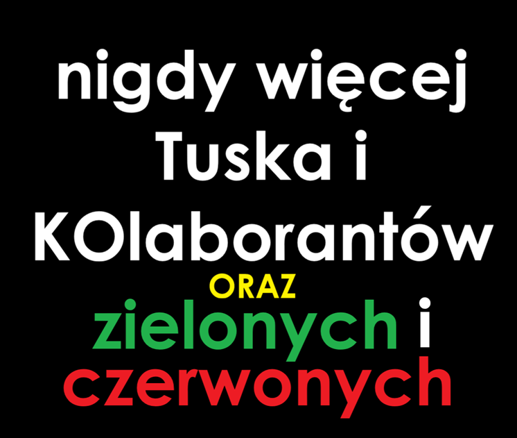 ADydynski46398's tweet photo. https://t.co/oHaK4XtnR5 https://t.co/ALie4UZj5K