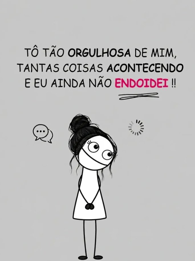 soudesabafosofc's tweet photo. https://t.co/Ic5yEP0x9h