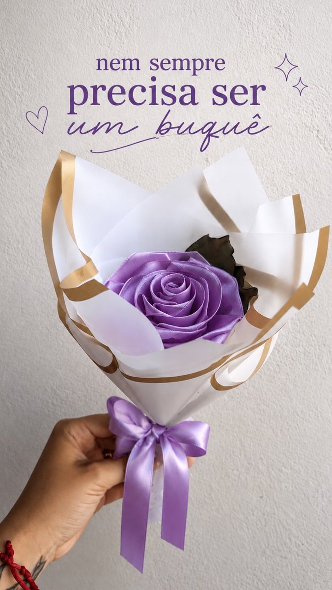 cupcakegeneral1's tweet photo. اللفتات الصغيرة تصنع فرقًا كبيرًا 
رئيس إبيتاسيو 
نشحن إلى جميع أنحاء البرازيل 
(16) 99316-1762 https://t.co/ykzFgNerAE